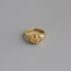 Angel Treasure
