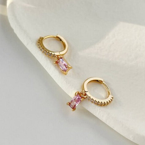 Austerlitz Treasures