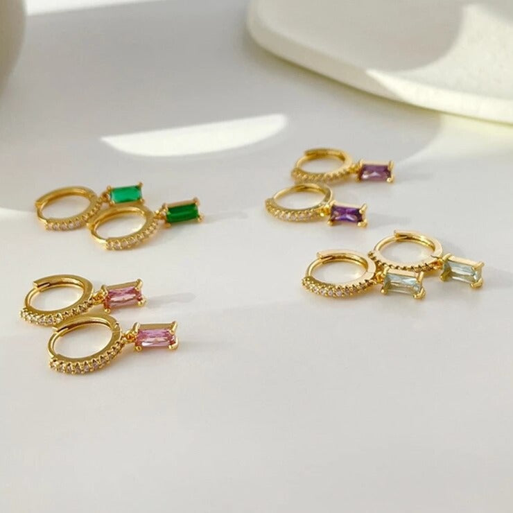 Austerlitz Treasures