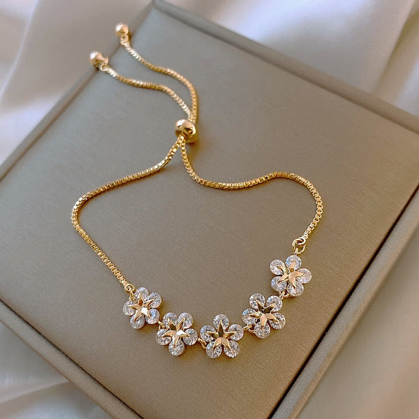 Luxury Flower