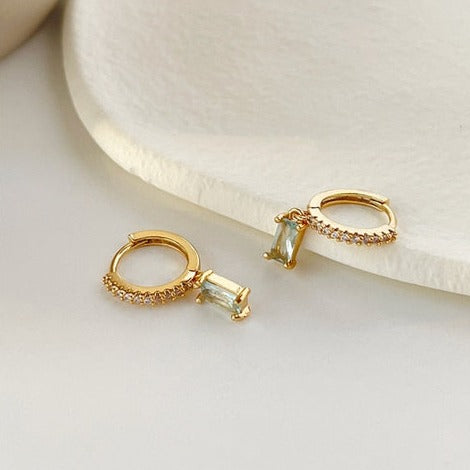 Austerlitz Treasures