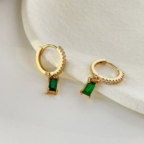 Austerlitz Treasures