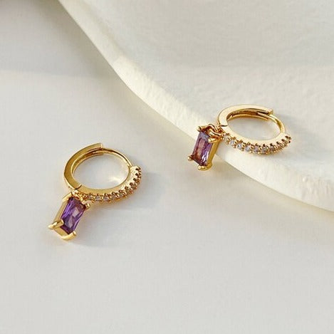 Austerlitz Treasures