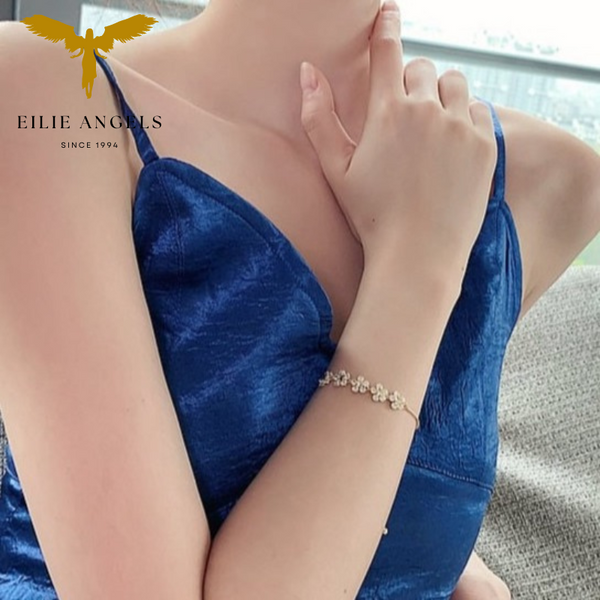Luxury Flower