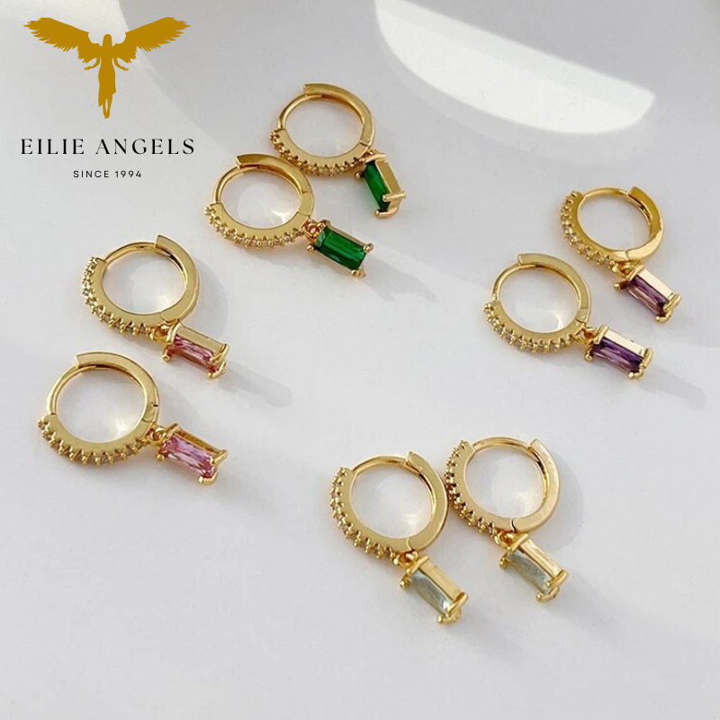 Austerlitz Treasures