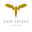 eilieangels.com favicon